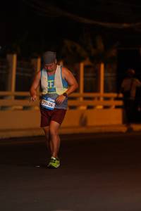 BIB: 
                            <button type="button" onclick="openModal(24345531)" class="btn btn-primary btn-sm float-right btn-popup" data-toggle="modal" data-target=".modal-high-quality">
                        <i class="fas fa-shopping-cart"></i> Add to Cart
                    </button>
                                            <button type="button" onclick="isThisMe(24345531, true)" class="btn btn-success btn-sm float-right btn-popup btn-isme hidden" data-toggle="tooltip" data-placement="bottom" title="นี่คือรูปของคุณใช่ไหม คลิกที่นี่เพื่อเอาเข้าอัลบั้ม">
                        <i class="fas fa-plus"></i> Add to album
                    </button>
                    <button type="button" onclick="isThisMe(24345531, false)" class="btn btn-warning btn-sm float-right btn-popup btn-isnotme hidden">
                        <i class="fas fa-ban"></i> Remove from album
                    </button>